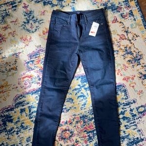 Gap Jeans